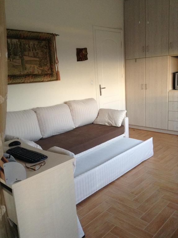 Villa Lagonisi 1 Pokój zdjęcie