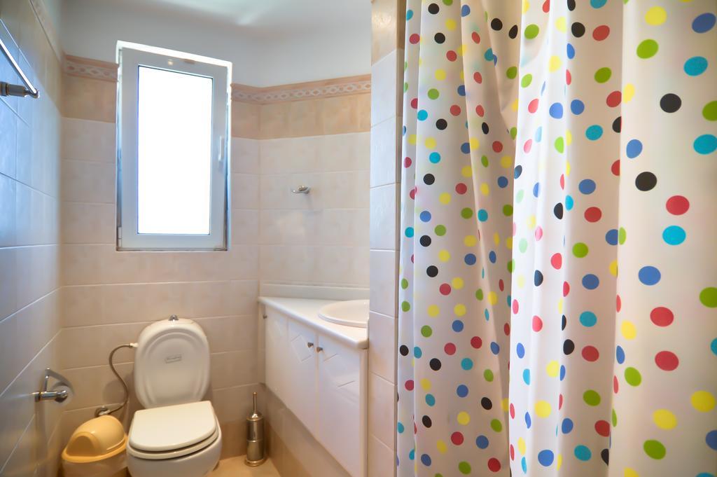 Villa Lagonisi 1 Zewnętrze zdjęcie