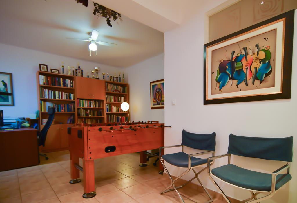 Villa Lagonisi 1 Zewnętrze zdjęcie