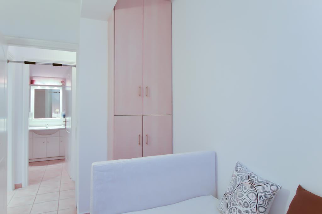 Villa Lagonisi 1 Zewnętrze zdjęcie
