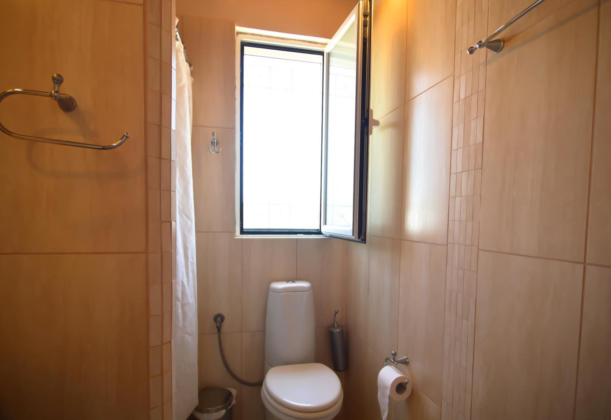Villa Lagonisi 1 Zewnętrze zdjęcie